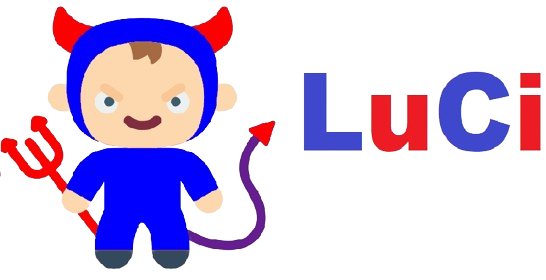 LuCi^^